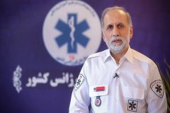 جزئیات جذب ۵۰۰ نیروی جدید در اورژانس اعلام شد