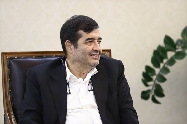 پیام وزیر ورزش به آزادکاران جوان ایران پس از قهرمانی جهان