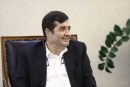 پیام وزیر ورزش و جوانان به مناسبت روز تربیت‌ بدنی و ورزش