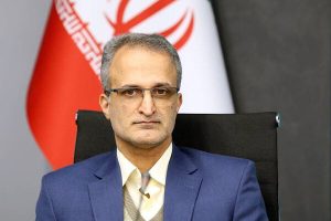 مدیرکل استاندارد استان تهران؛ برخورد قضایی با متخلفان و جاعلان علامت استاندارد