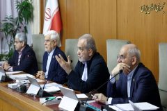 تأکید پزشکیان بر اختصاص منابع صرفه‌جویی به کالابرگ