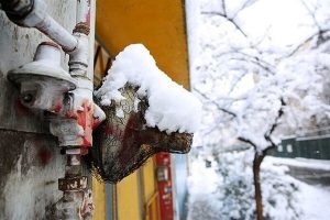 نسخه مجلس برای عبور از ناترازی انرژی بدون تکیه بر بودجه دولتی