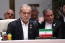 رئیس جمهور: منافع مشترک ما، نه در رقابت میان مسیرها بلکه در اتصال مسیرهاست