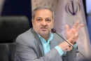 وزیر آموزش‌ و پرورش: تعطیلی یکپارچه مدارس حین شرایط خاص در دستور کار نیست