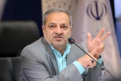 وزیر آموزش‌ و پرورش: تعطیلی یکپارچه مدارس حین شرایط خاص در دستور کار نیست