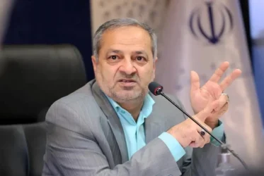 وزیر آموزش‌ و پرورش: تعطیلی یکپارچه مدارس حین شرایط خاص در دستور کار نیست