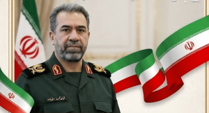 «میدان یار» شبکه تهران، جلوه‌ای زیبا از همدلی و نشاط اجتماعی استان استان بود