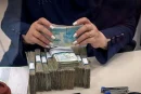 حق مسکن و اولاد کارکنان از مالیات حقوق معاف شد
