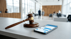 نقد سازنده را از نشر اکاذیب جدا می‌کنیم