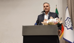 سرآغاز فصل نوینی از توسعه با مدیریت جدید شهری رباط‌کریم