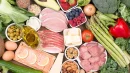 قیمت کالاهای اساسی در هفته منتهی به ۱۷مهر ۱۴۰۵+ جدول