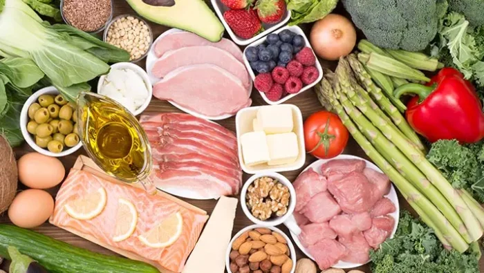 قیمت کالاهای اساسی در هفته منتهی به ۱۷مهر ۱۴۰۵+ جدول