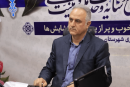 تأکید بر تشدید نظارت بر بازار و برخورد با تخلفات قیمتی در رباط‌کریم + عکس