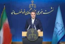  سخنگوی قوه قضاییه؛ ۱۴ بانک کشور کفایت سرمایه ندارند/ تعلیق بیش از ۸۰۰ هزار شرکت دارای کدپستی نامعتبر