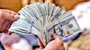 آغاز فروش ۱۰ هزار دلار در ۵ بانک منتخب برای مدیریت بازار ارز