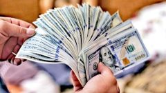 آغاز فروش ۱۰ هزار دلار در ۵ بانک منتخب برای مدیریت بازار ارز