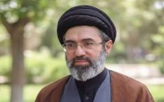  رهبر معظم انقلاب؛ نهادینه و فراگیرشدن نماز، لازمه رسیدن به جامعه اسلامی
