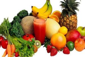 قیمت عمده میوه و سبزیجات این هفته اعلام شد+ جدول