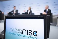 کنفرانس مونیخ۲۰۲۵: محفل تحقیر اروپا و اپوزیسیون توسط آمریکایی‌ها