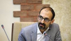 شعر انقلاب را محدود به یک مقطع زمانی خاص ندانیم؛ نقاط ضعف را بپذیریم